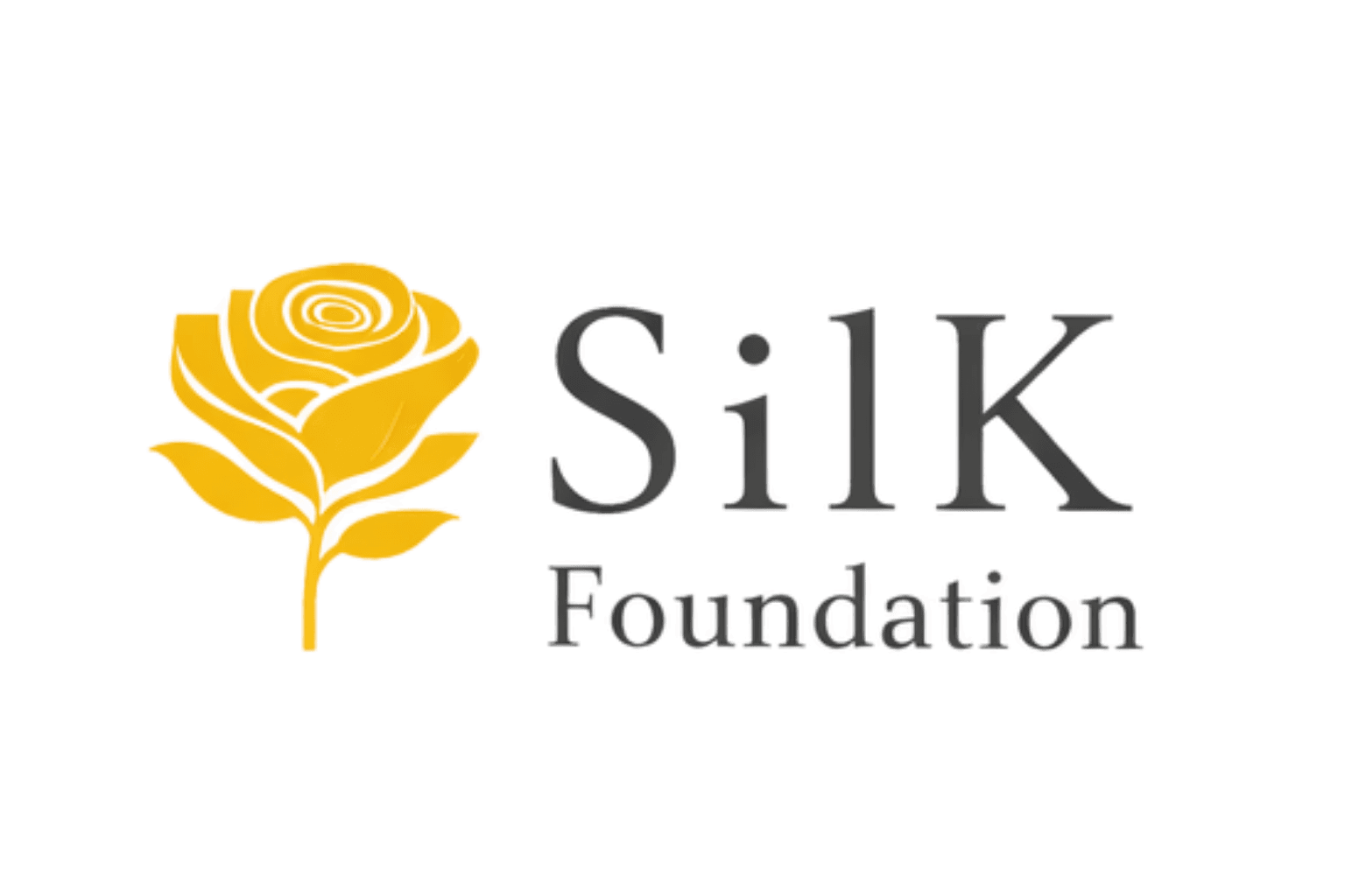 SilK Foundation
